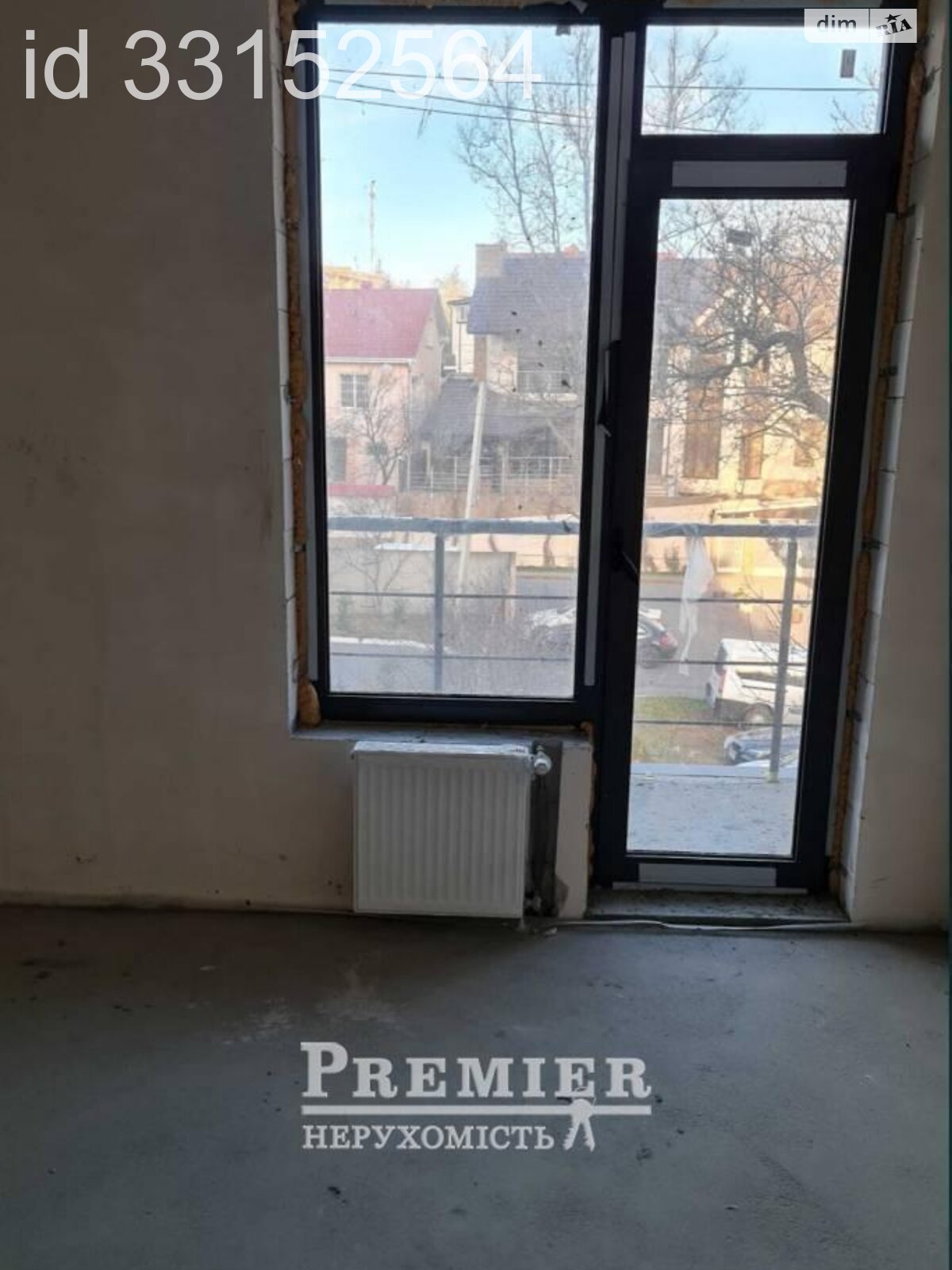 Продажа двухкомнатной квартиры в Одессе, на пер. Ванный, район Приморский фото 1 Продажа двухкомнатной квартиры в Одессе, на пер. Ванный, район Приморский фото 1