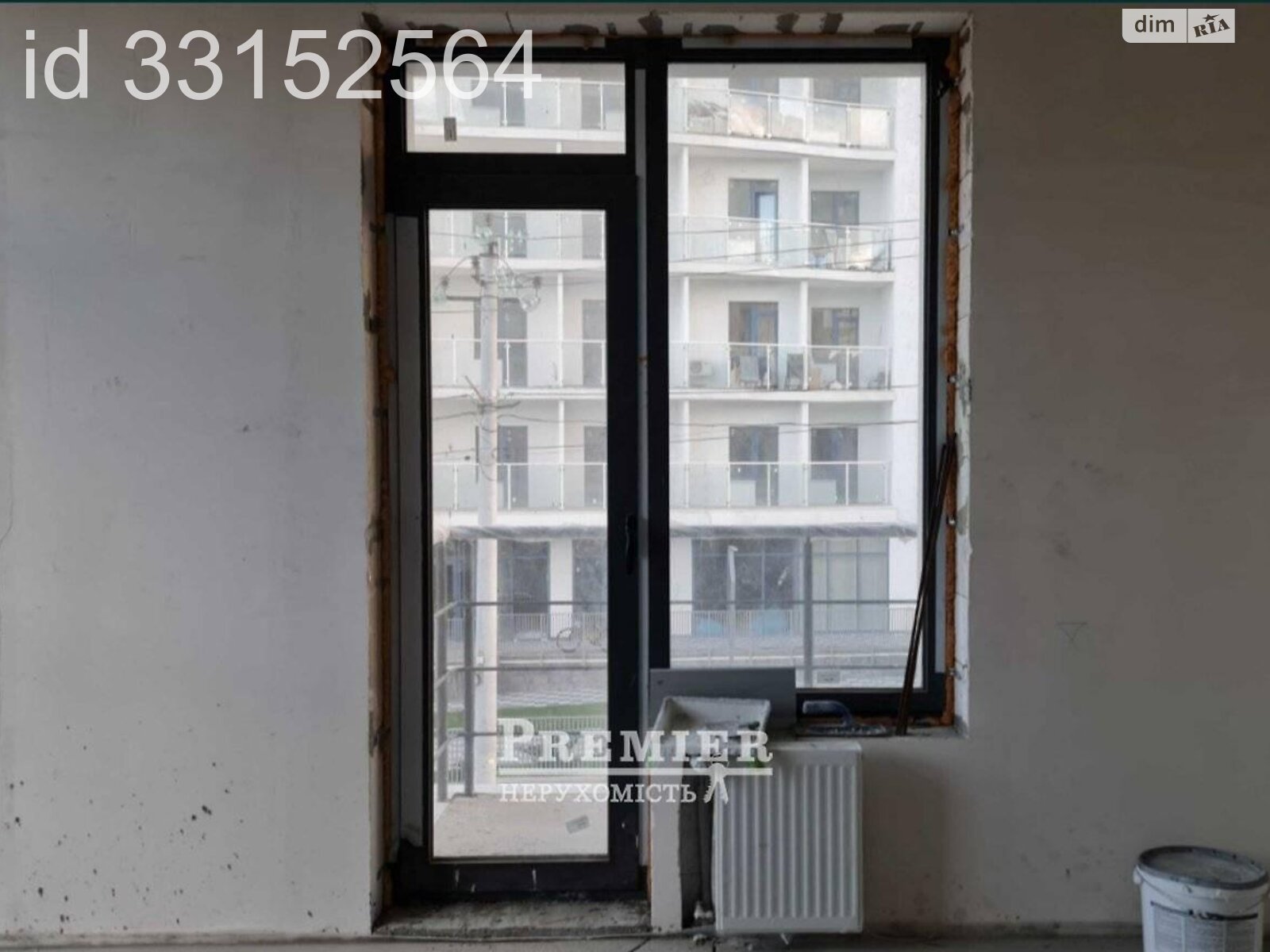 Продажа двухкомнатной квартиры в Одессе, на пер. Ванный, район Приморский фото 1 Продажа двухкомнатной квартиры в Одессе, на пер. Ванный, район Приморский фото 1