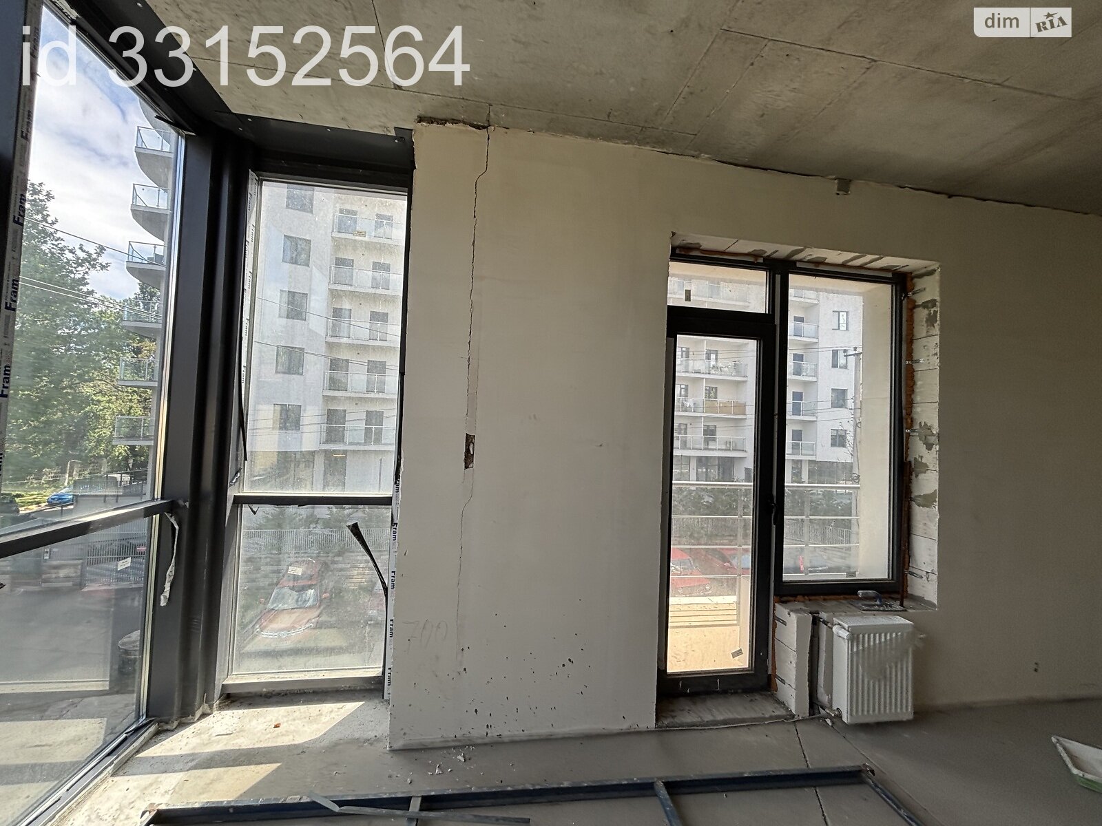Продажа двухкомнатной квартиры в Одессе, на пер. Ванный, район Приморский фото 1 Продажа двухкомнатной квартиры в Одессе, на пер. Ванный, район Приморский фото 1