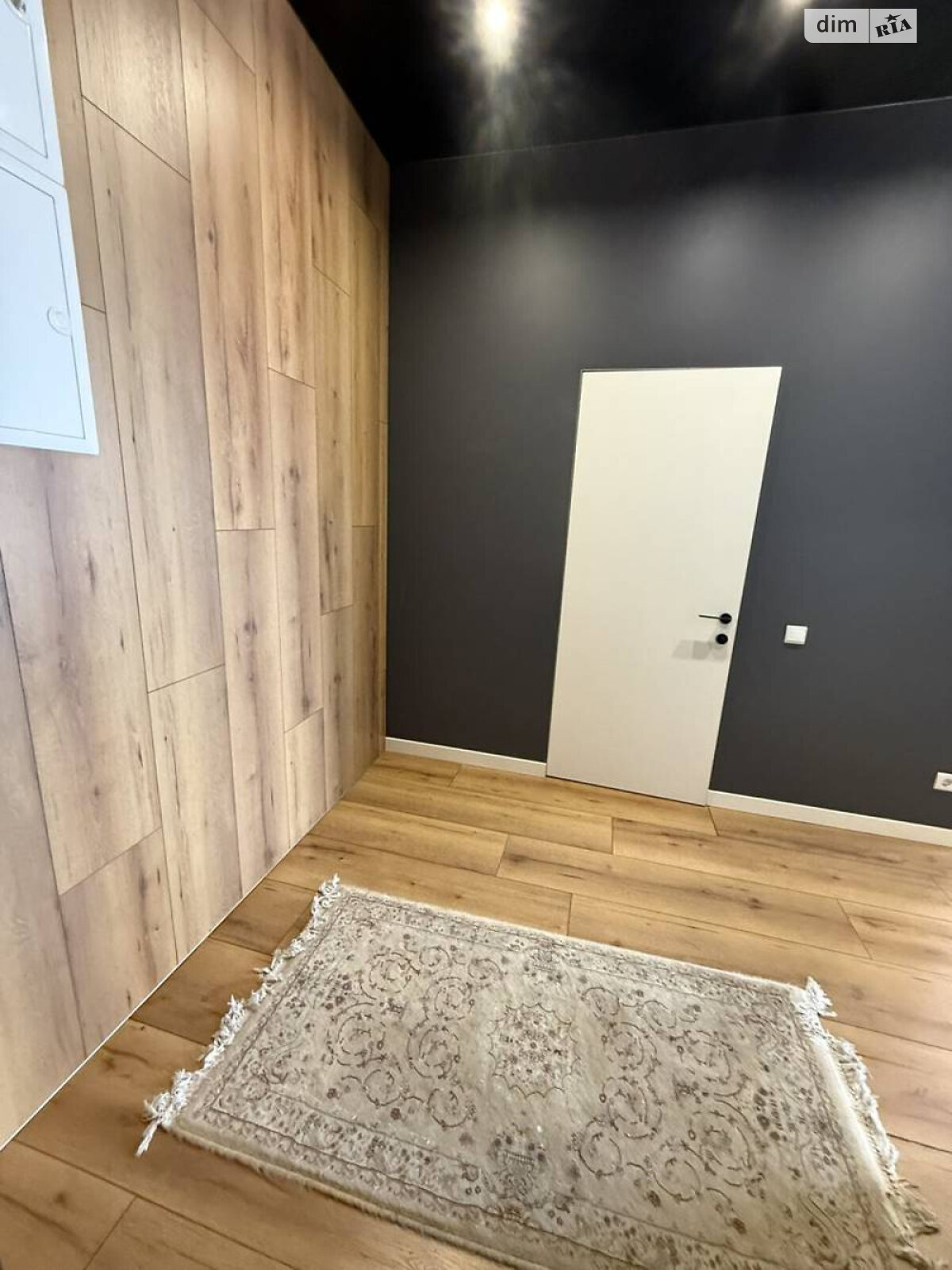Продажа двухкомнатной квартиры в Одессе, на пер. Ванный 1, район Приморский фото 1 Продажа двухкомнатной квартиры в Одессе, на пер. Ванный 1, район Приморский фото 1