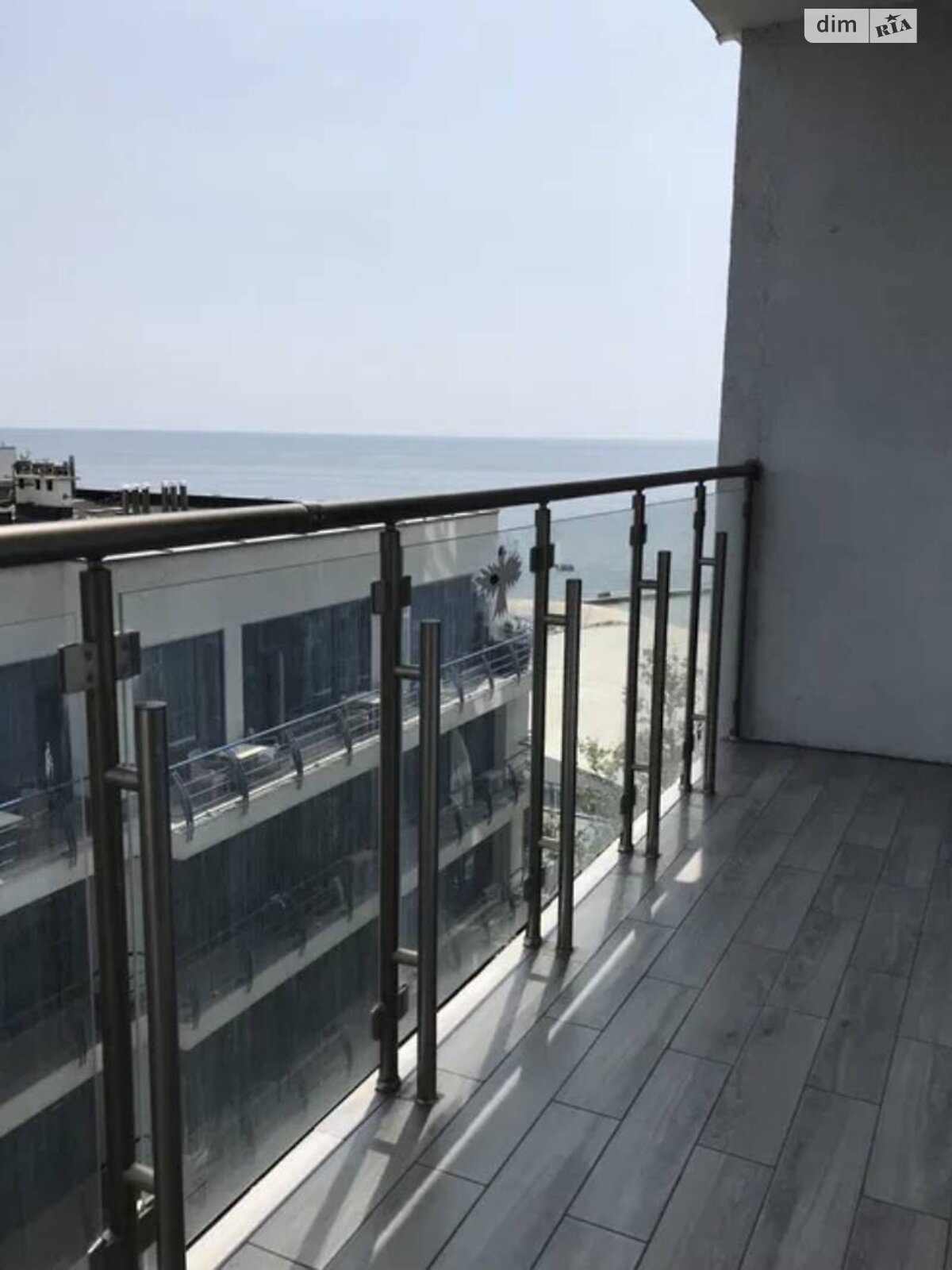 Продаж двокімнатної квартири в Одесі, на пров. Ванний 1Б, район Приморський фото 1 Продаж двокімнатної квартири в Одесі, на пров. Ванний 1Б, район Приморський фото 1