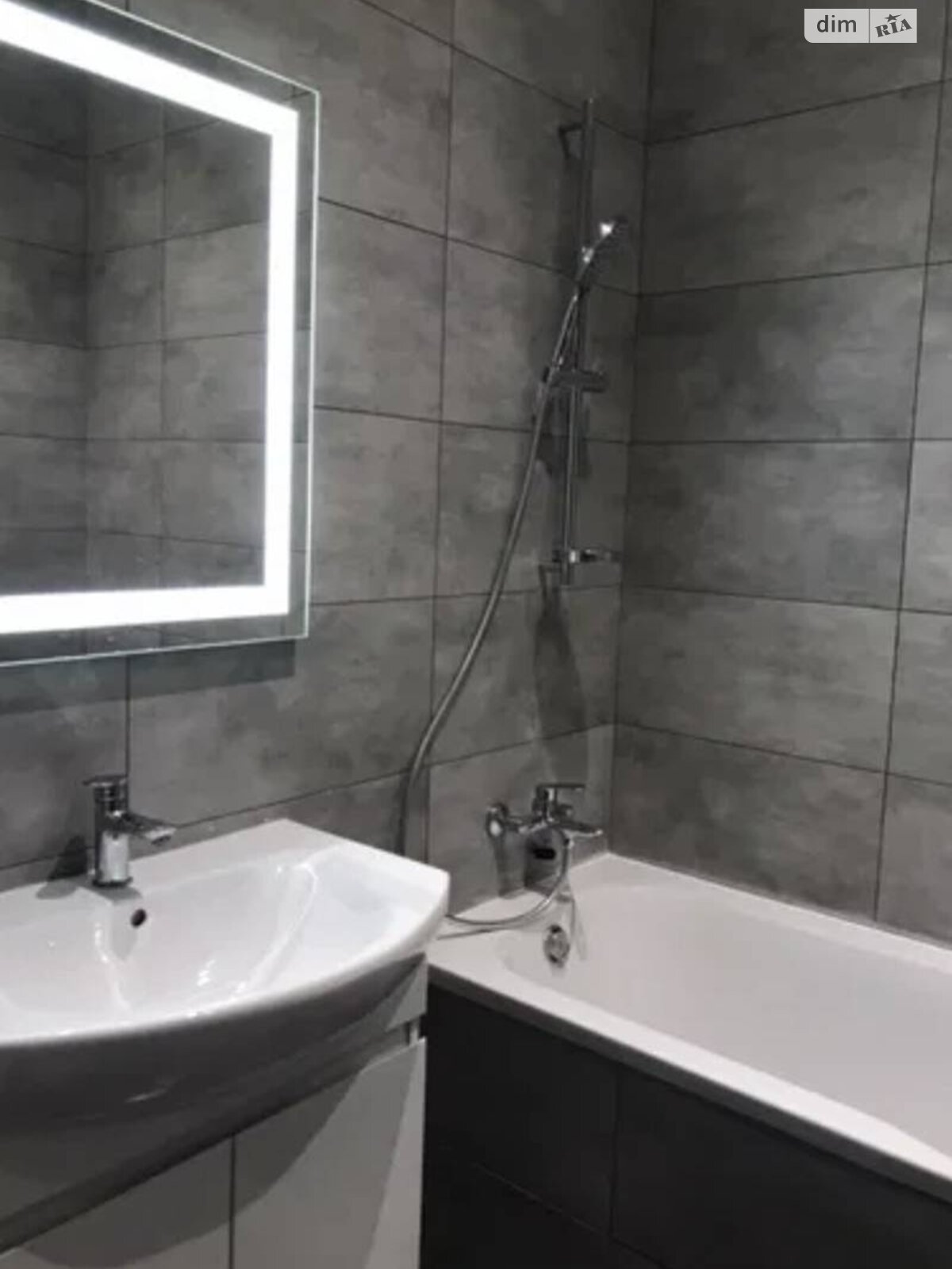Продаж двокімнатної квартири в Одесі, на пров. Ванний 1Б, район Приморський фото 1 Продаж двокімнатної квартири в Одесі, на пров. Ванний 1Б, район Приморський фото 1