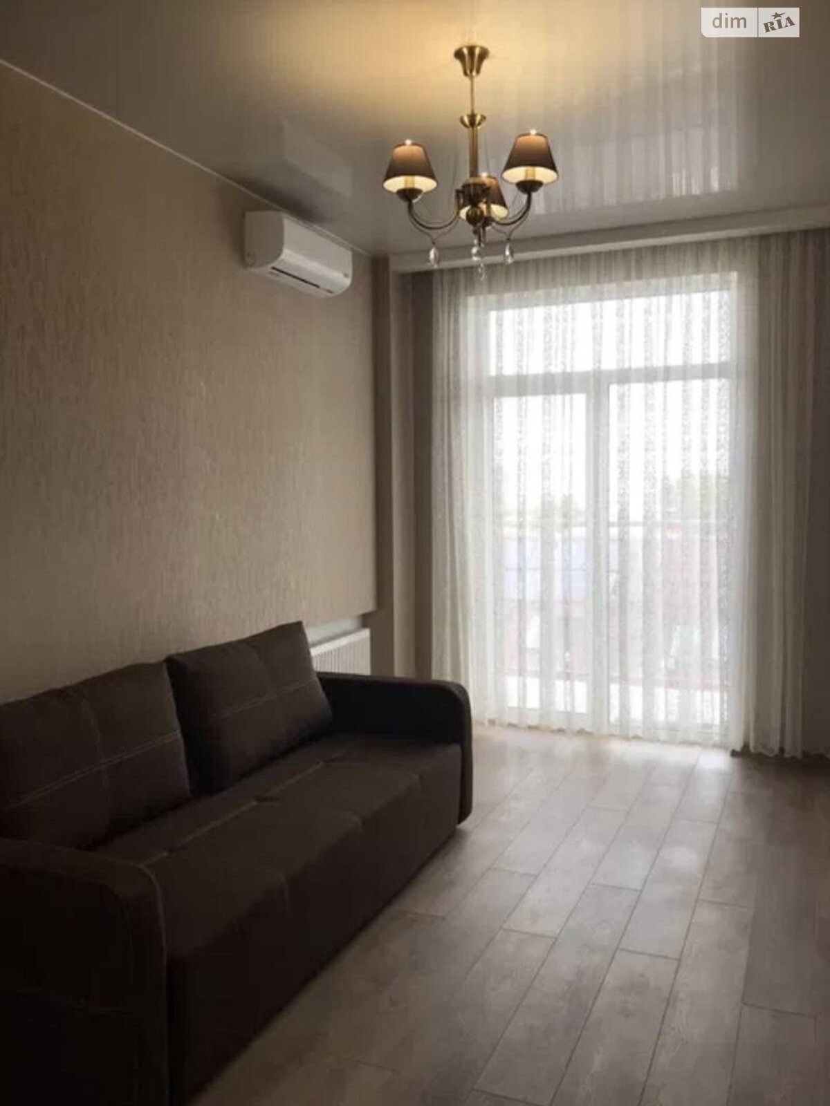 Продаж двокімнатної квартири в Одесі, на пров. Ванний 1Б, район Приморський фото 1 Продаж двокімнатної квартири в Одесі, на пров. Ванний 1Б, район Приморський фото 1