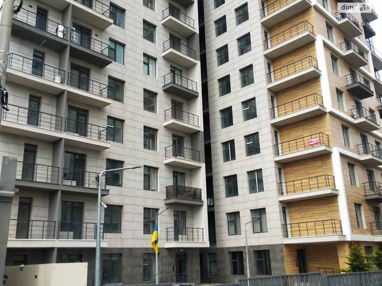 Продажа однокомнатной квартиры в Одессе, на пер. Ванный 5Г, район Приморский фото 1 Продажа однокомнатной квартиры в Одессе, на пер. Ванный 5Г, район Приморский фото 1