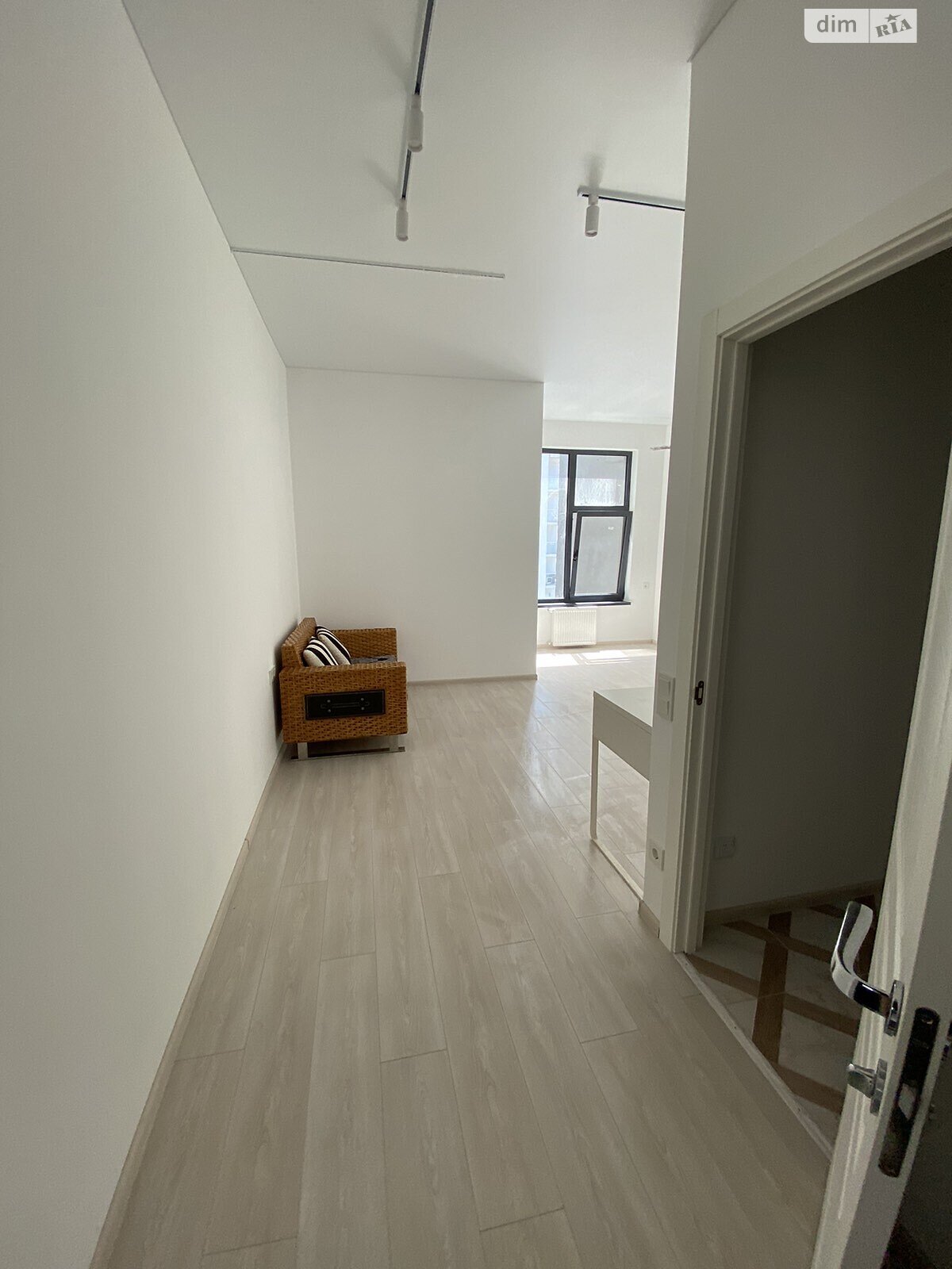 Продажа однокомнатной квартиры в Одессе, на пер. Ванный 6А, район Приморский фото 1 Продажа однокомнатной квартиры в Одессе, на пер. Ванный 6А, район Приморский фото 1