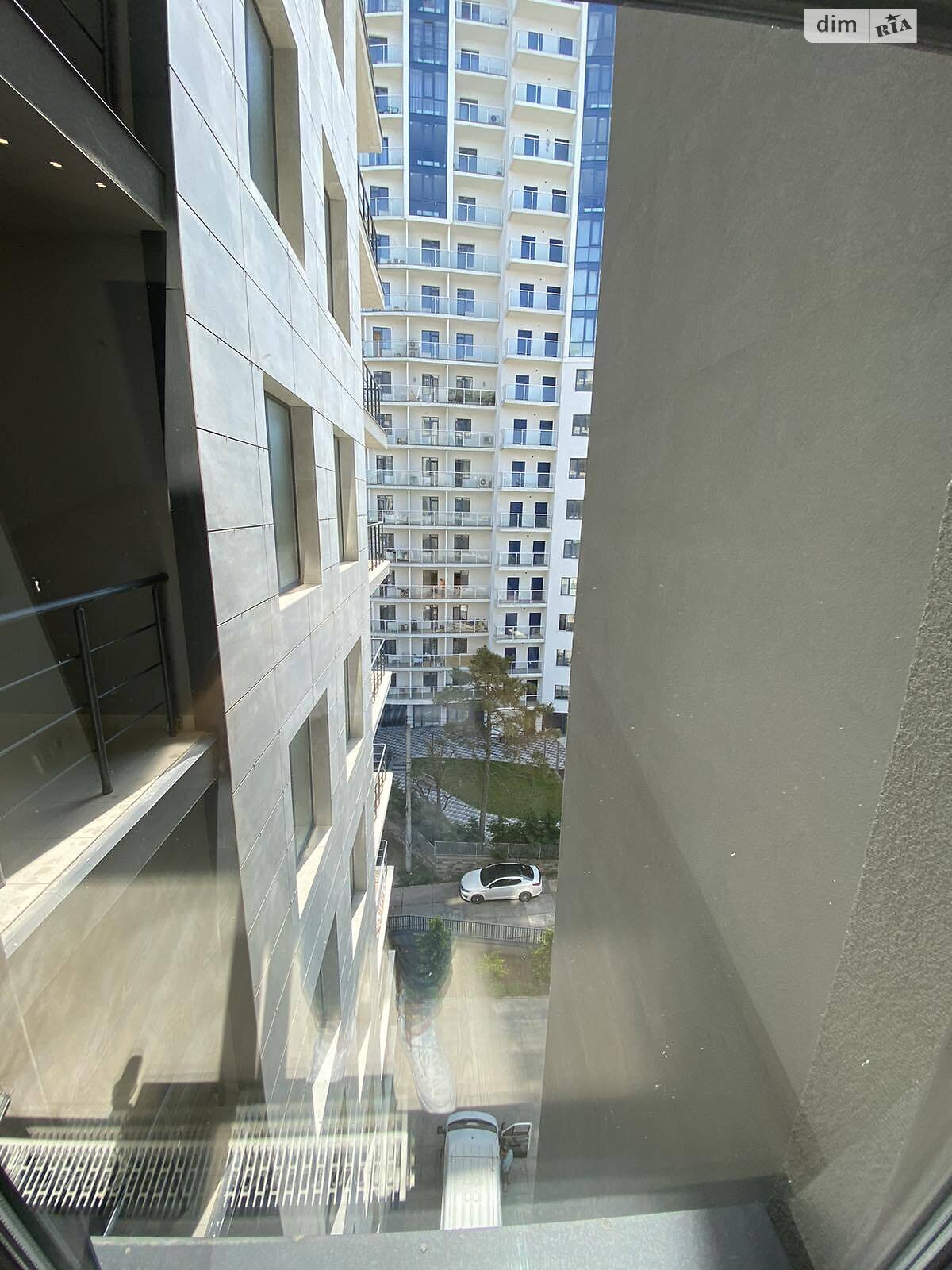Продажа однокомнатной квартиры в Одессе, на пер. Ванный 6А, район Приморский фото 1 Продажа однокомнатной квартиры в Одессе, на пер. Ванный 6А, район Приморский фото 1