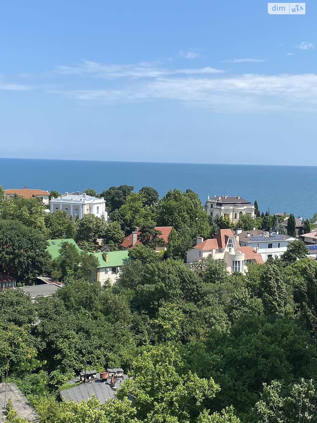 Продажа однокомнатной квартиры в Одессе, на пер. Ванный 6А, район Приморский фото 1 Продажа однокомнатной квартиры в Одессе, на пер. Ванный 6А, район Приморский фото 1