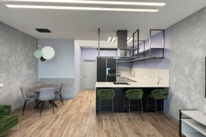 Продаж п`ятикімнатної квартири в Одесі, на пров. Ванний 1А, район Приморський фото 2