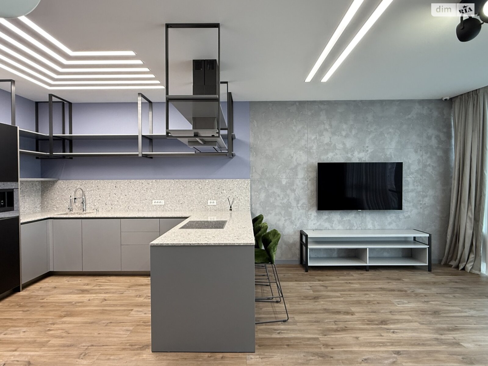 Продаж п`ятикімнатної квартири в Одесі, на пров. Ванний 1А, район Приморський фото 1