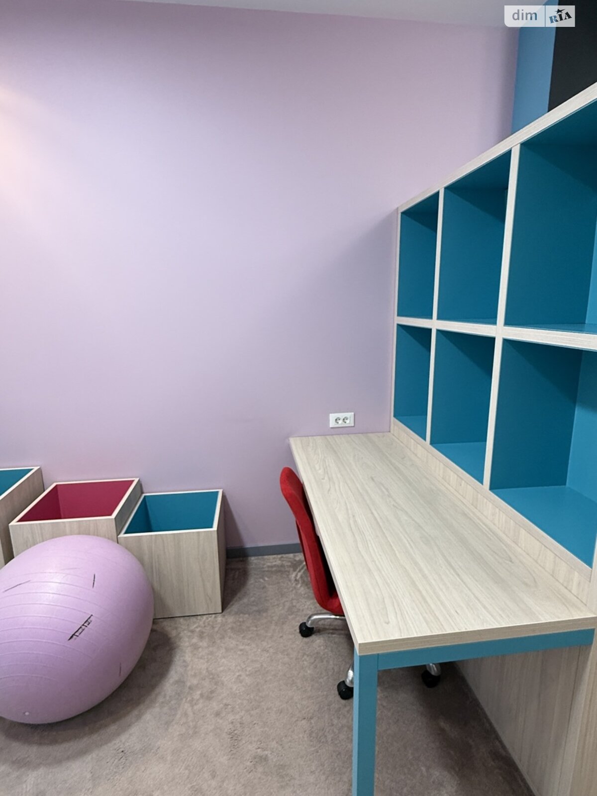 Продаж п`ятикімнатної квартири в Одесі, на пров. Ванний 1А, район Приморський фото 1