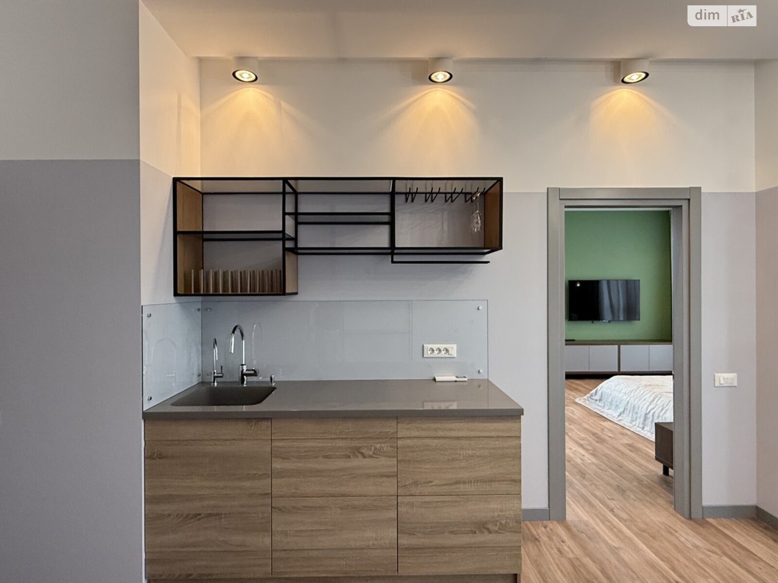 Продаж п`ятикімнатної квартири в Одесі, на пров. Ванний 1А, район Приморський фото 1