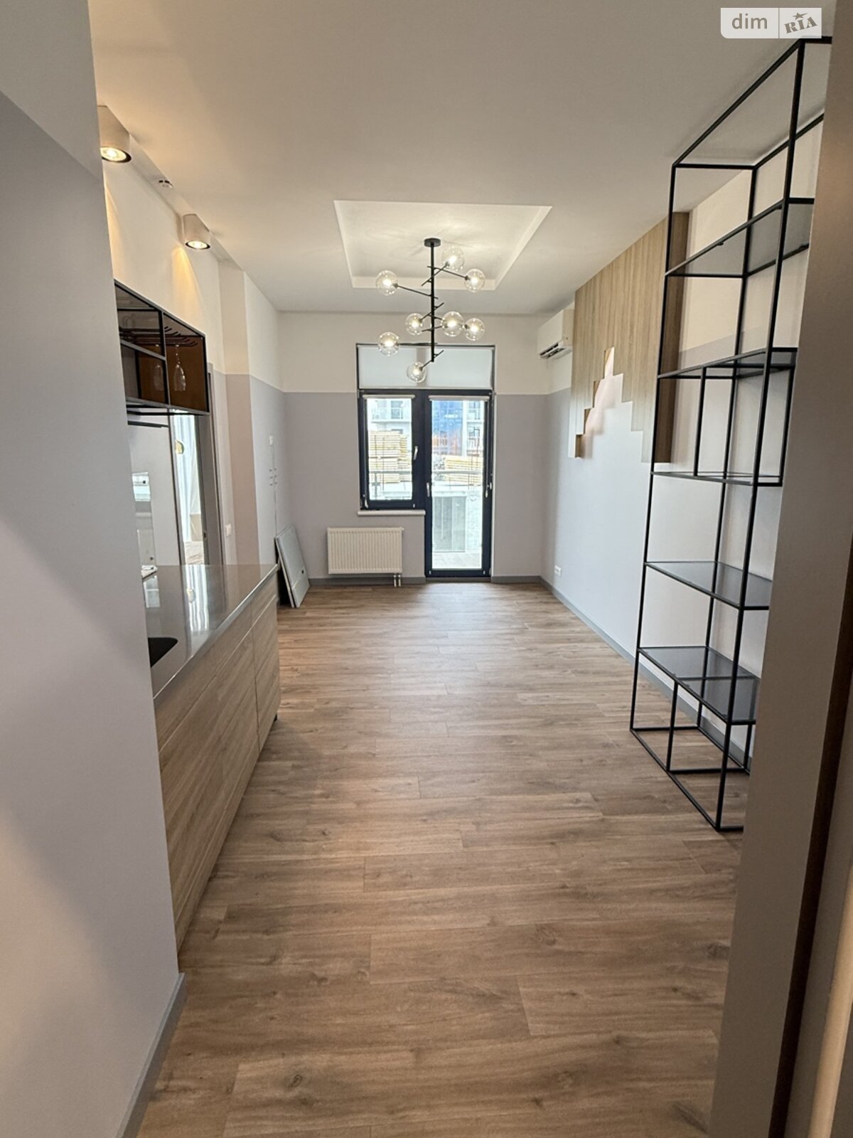 Продаж п`ятикімнатної квартири в Одесі, на пров. Ванний 1А, район Приморський фото 1