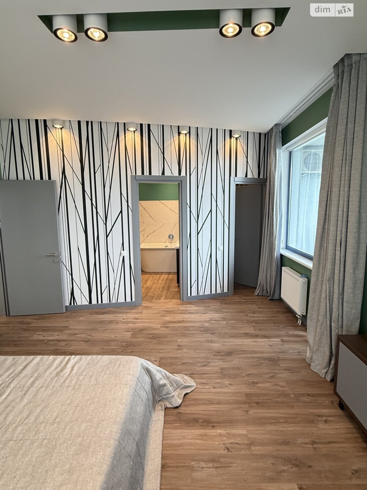 Продаж п`ятикімнатної квартири в Одесі, на пров. Ванний 1А, район Приморський фото 1