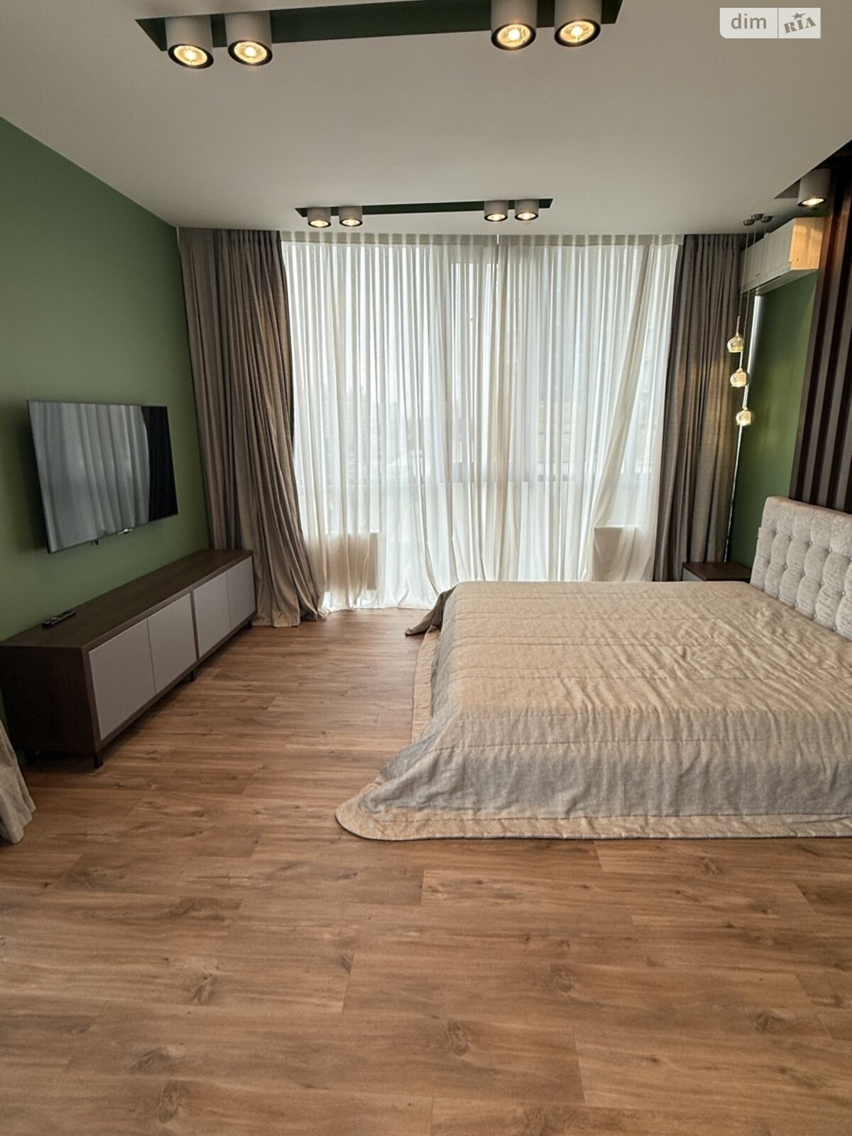 Продаж п`ятикімнатної квартири в Одесі, на пров. Ванний 1А, район Приморський фото 1