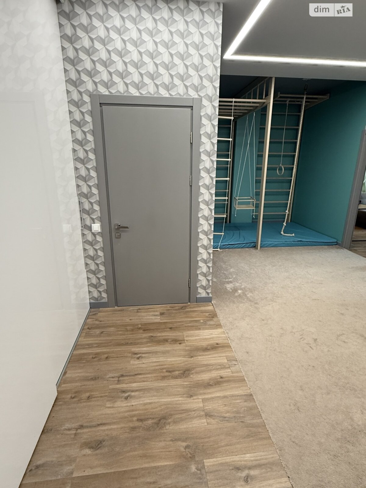 Продаж п`ятикімнатної квартири в Одесі, на пров. Ванний 1А, район Приморський фото 1