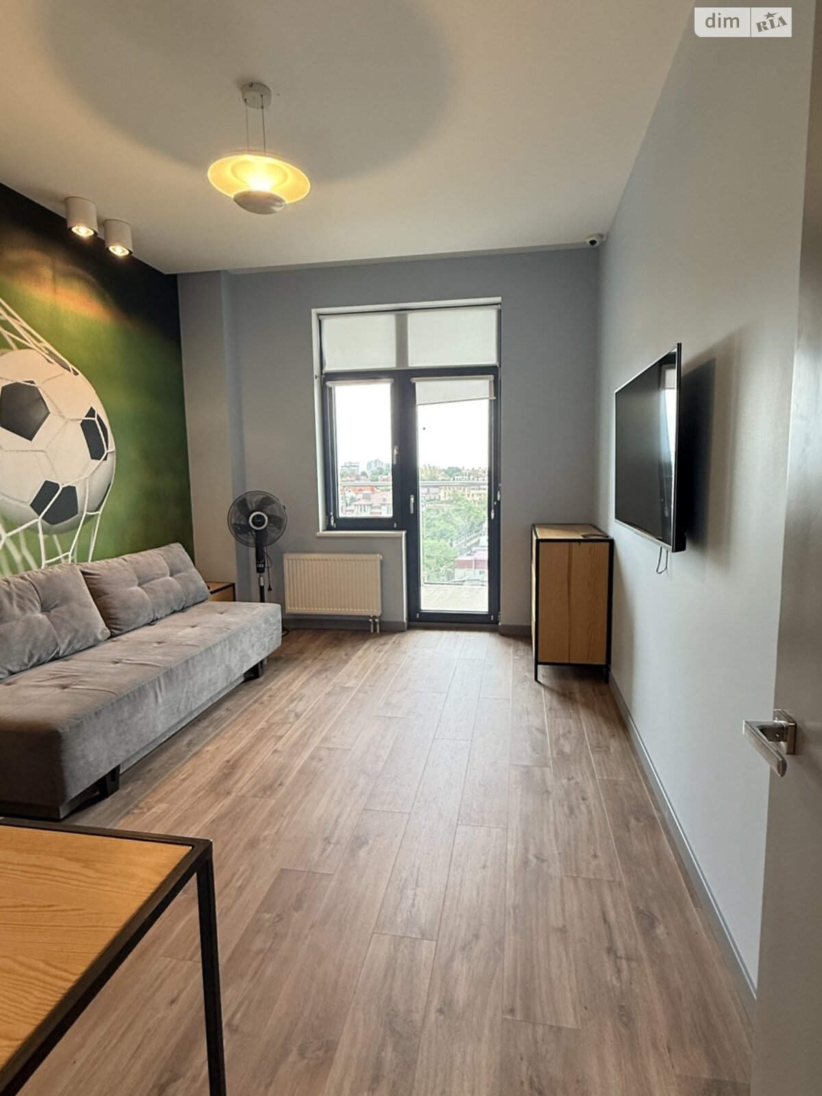 Продаж п`ятикімнатної квартири в Одесі, на пров. Ванний 1А, район Приморський фото 1