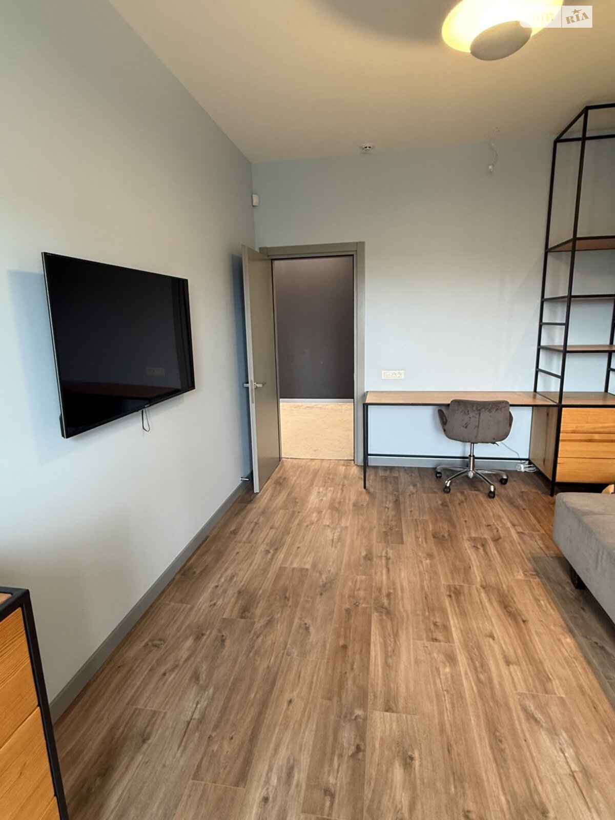 Продаж п`ятикімнатної квартири в Одесі, на пров. Ванний 1А, район Приморський фото 1