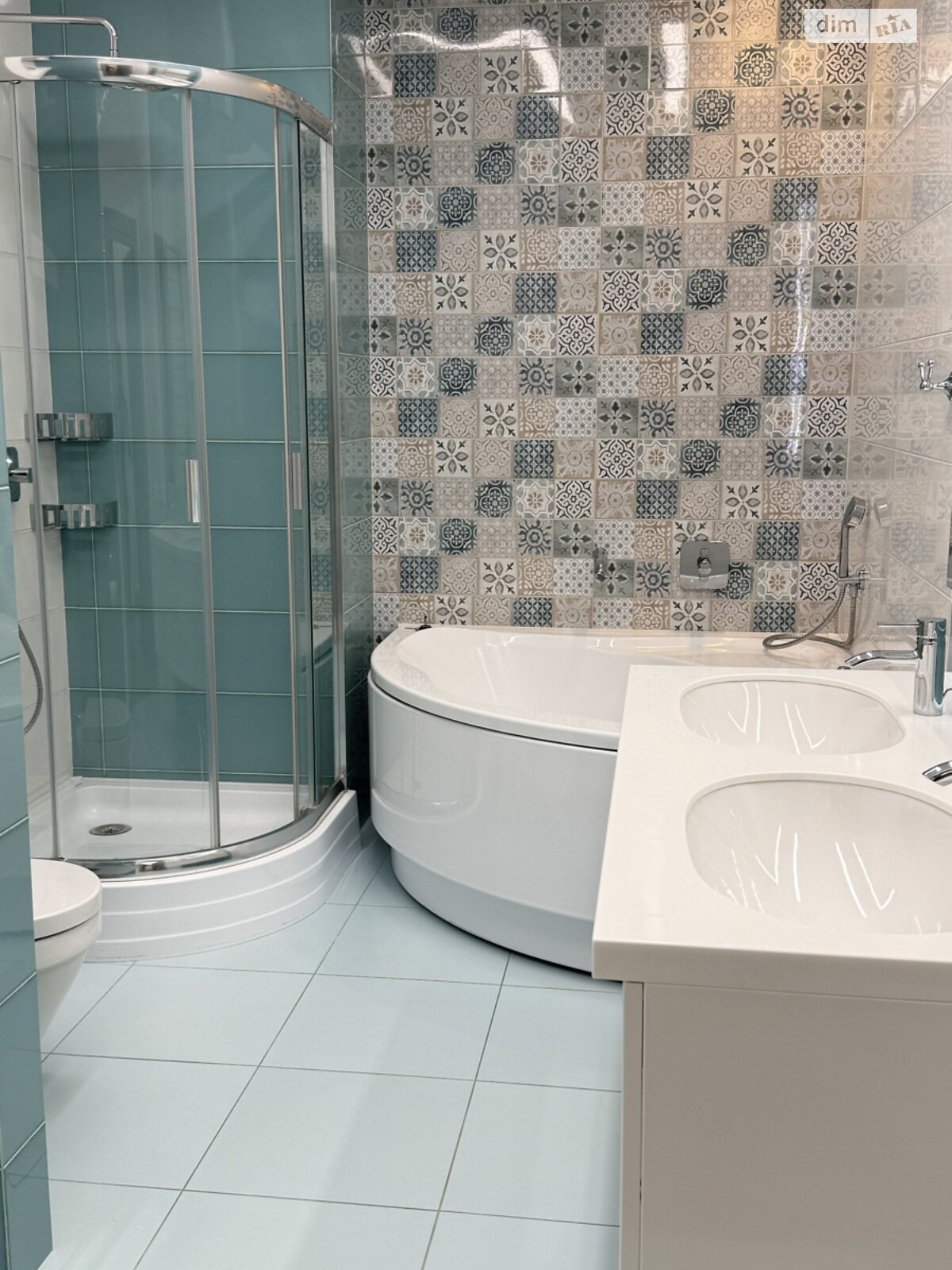 Продаж п`ятикімнатної квартири в Одесі, на пров. Ванний 1А, район Приморський фото 1