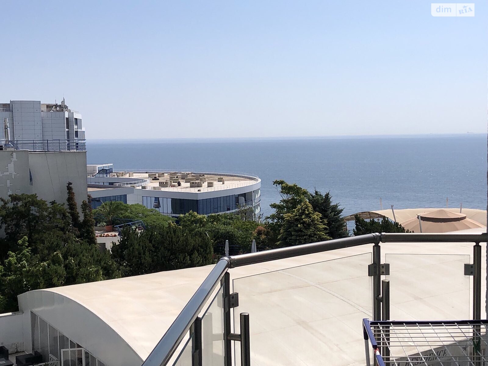 Продажа двухкомнатной квартиры в Одессе, на пер. Ванный 1Б, кв. 113, район парковка фото 1 Продажа двухкомнатной квартиры в Одессе, на пер. Ванный 1Б, кв. 113, район парковка фото 1