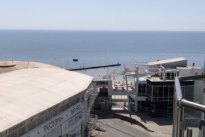 Продажа двухкомнатной квартиры в Одессе, на пер. Ванный 1Б, кв. 113, район парковка фото 2 Продажа двухкомнатной квартиры в Одессе, на пер. Ванный 1Б, кв. 113, район парковка фото 2