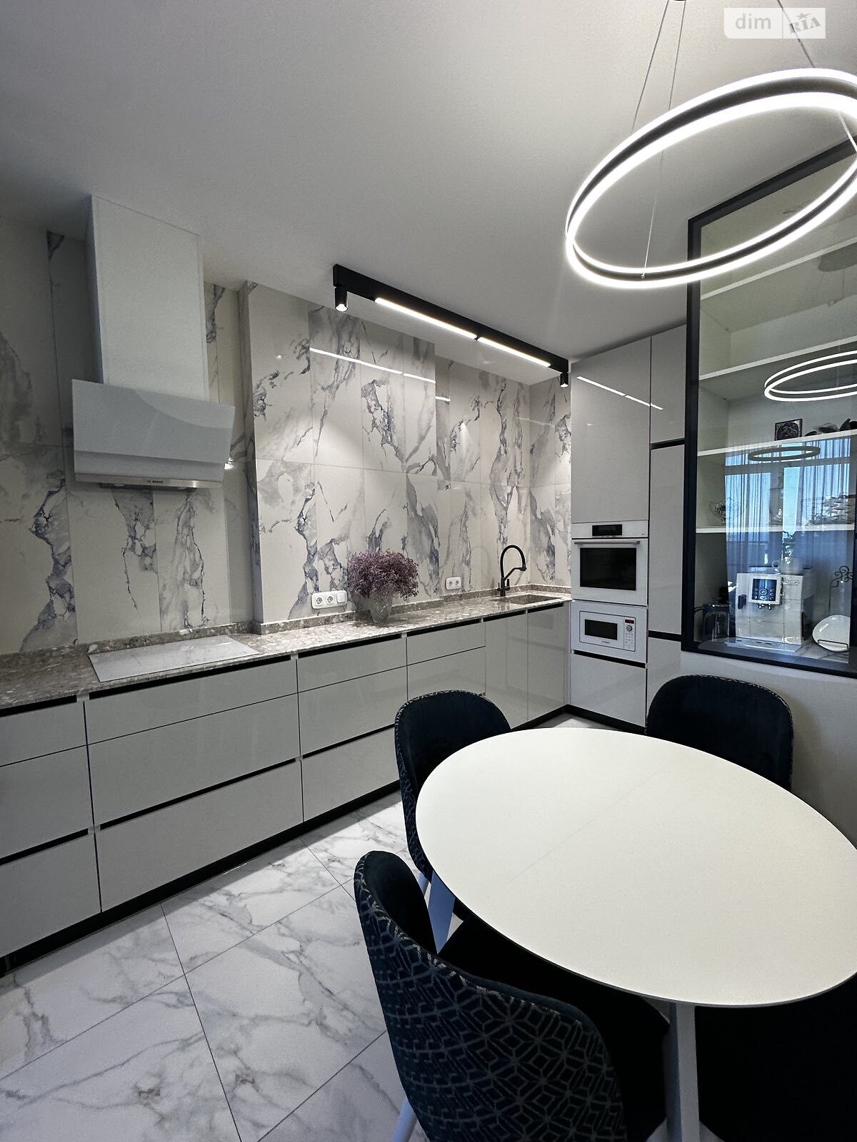 Продажа двухкомнатной квартиры в Одессе, на пер. Ванный 1Б, кв. 113, район парковка фото 1 Продажа двухкомнатной квартиры в Одессе, на пер. Ванный 1Б, кв. 113, район парковка фото 1