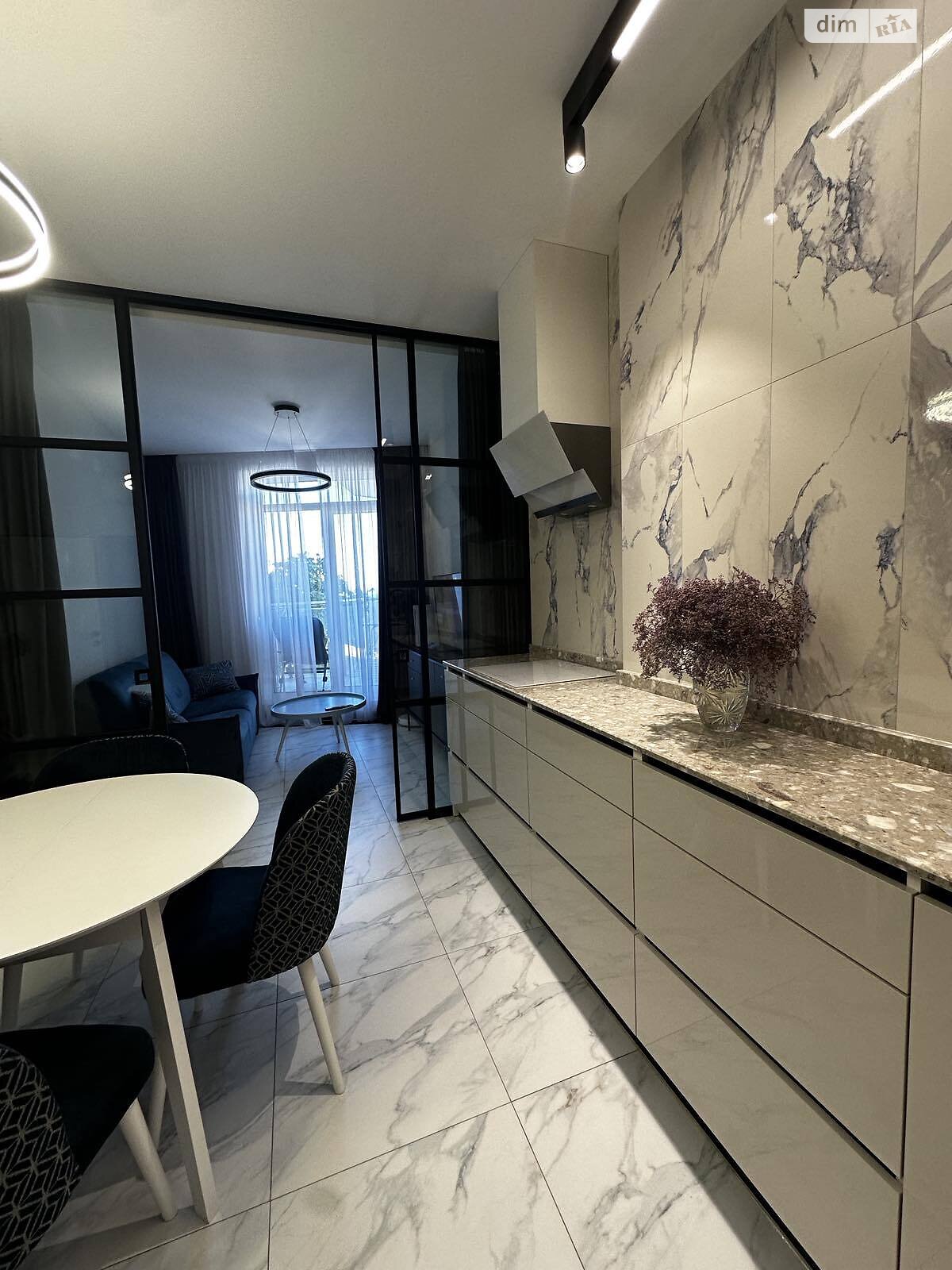 Продажа двухкомнатной квартиры в Одессе, на пер. Ванный 1Б, кв. 113, район парковка фото 1 Продажа двухкомнатной квартиры в Одессе, на пер. Ванный 1Б, кв. 113, район парковка фото 1