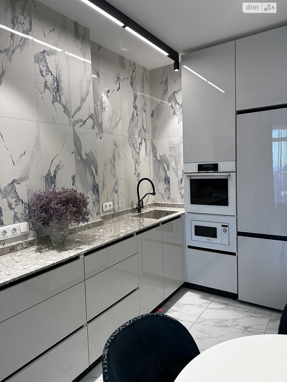 Продажа двухкомнатной квартиры в Одессе, на пер. Ванный 1Б, кв. 113, район парковка фото 1 Продажа двухкомнатной квартиры в Одессе, на пер. Ванный 1Б, кв. 113, район парковка фото 1