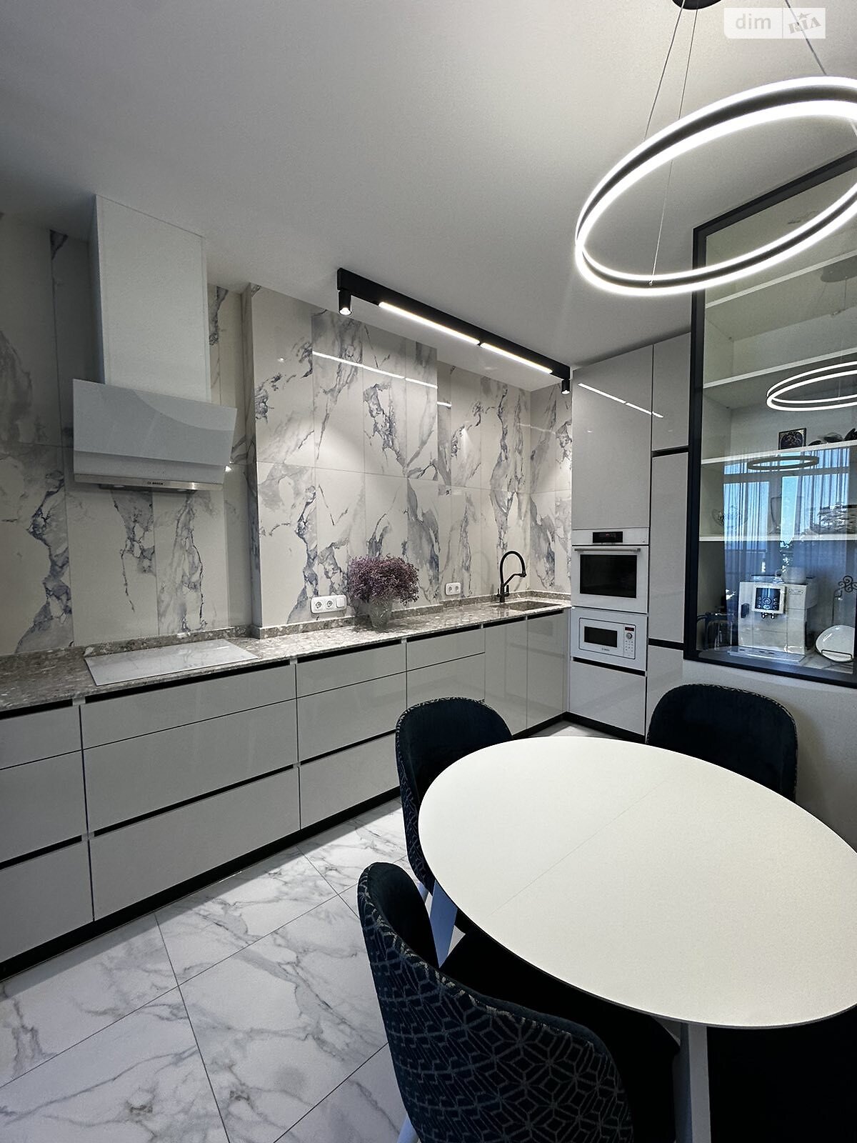 Продажа двухкомнатной квартиры в Одессе, на пер. Ванный 1Б, кв. 113, район парковка фото 1 Продажа двухкомнатной квартиры в Одессе, на пер. Ванный 1Б, кв. 113, район парковка фото 1