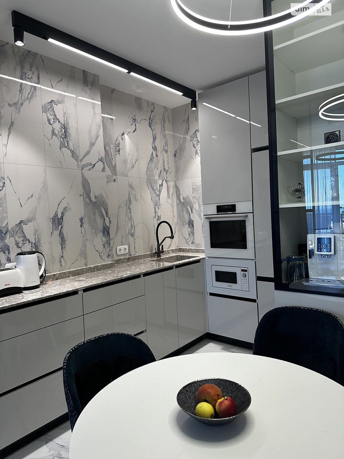 Продажа двухкомнатной квартиры в Одессе, на пер. Ванный 1Б, кв. 113, район парковка фото 1 Продажа двухкомнатной квартиры в Одессе, на пер. Ванный 1Б, кв. 113, район парковка фото 1