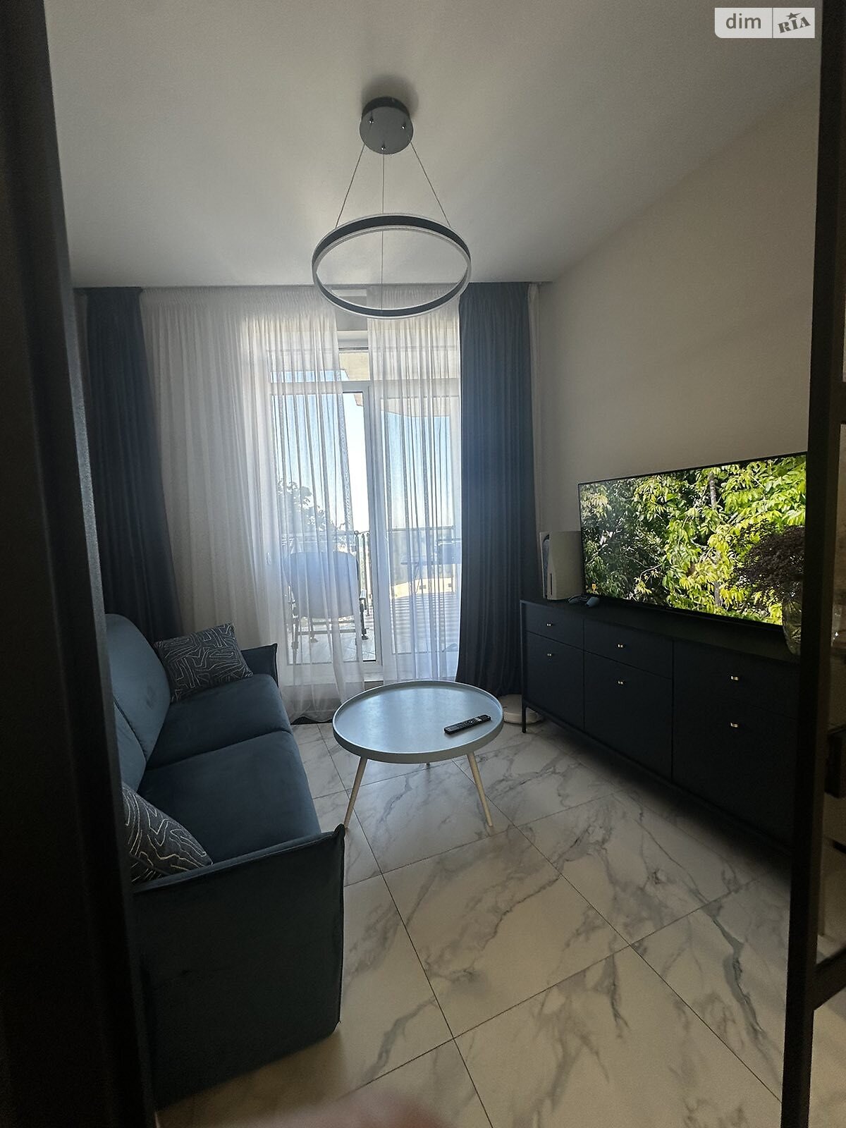 Продажа двухкомнатной квартиры в Одессе, на пер. Ванный 1Б, кв. 113, район парковка фото 1 Продажа двухкомнатной квартиры в Одессе, на пер. Ванный 1Б, кв. 113, район парковка фото 1