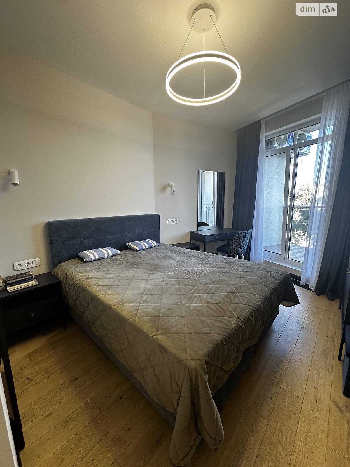 Продажа двухкомнатной квартиры в Одессе, на пер. Ванный 1Б, кв. 113, район парковка фото 1 Продажа двухкомнатной квартиры в Одессе, на пер. Ванный 1Б, кв. 113, район парковка фото 1