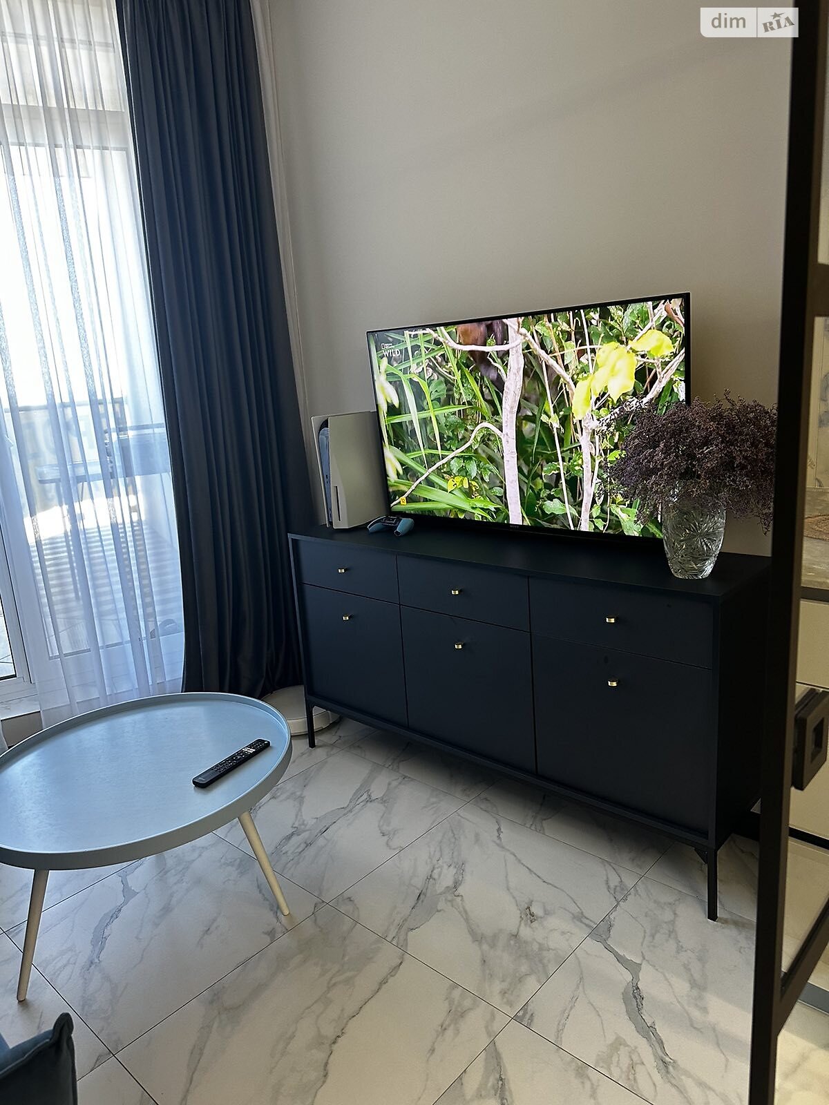 Продажа двухкомнатной квартиры в Одессе, на пер. Ванный 1Б, кв. 113, район парковка фото 1 Продажа двухкомнатной квартиры в Одессе, на пер. Ванный 1Б, кв. 113, район парковка фото 1