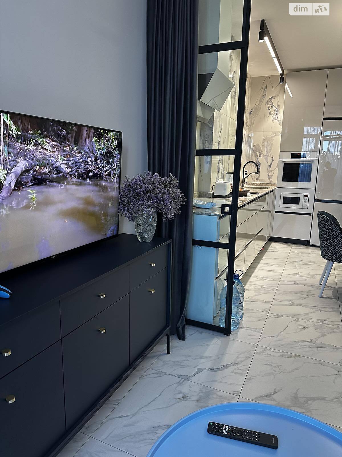 Продажа двухкомнатной квартиры в Одессе, на пер. Ванный 1Б, кв. 113, район парковка фото 1 Продажа двухкомнатной квартиры в Одессе, на пер. Ванный 1Б, кв. 113, район парковка фото 1