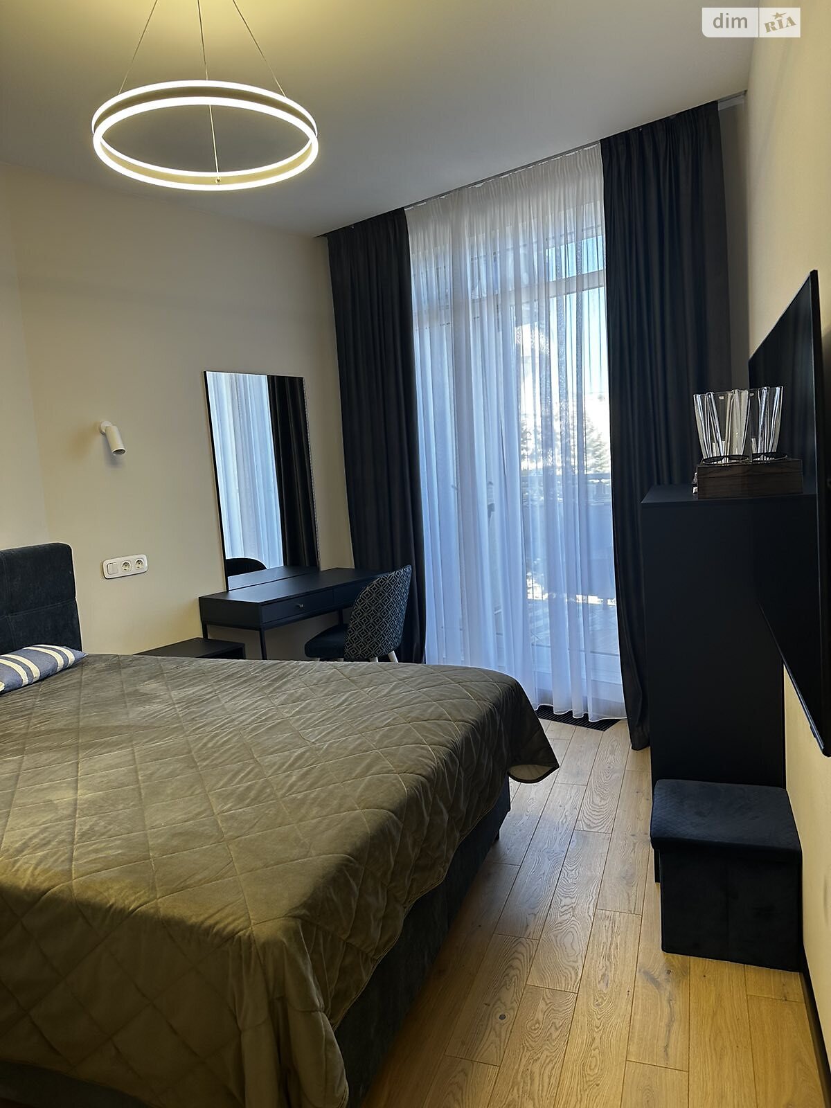 Продажа двухкомнатной квартиры в Одессе, на пер. Ванный 1Б, кв. 113, район парковка фото 1 Продажа двухкомнатной квартиры в Одессе, на пер. Ванный 1Б, кв. 113, район парковка фото 1