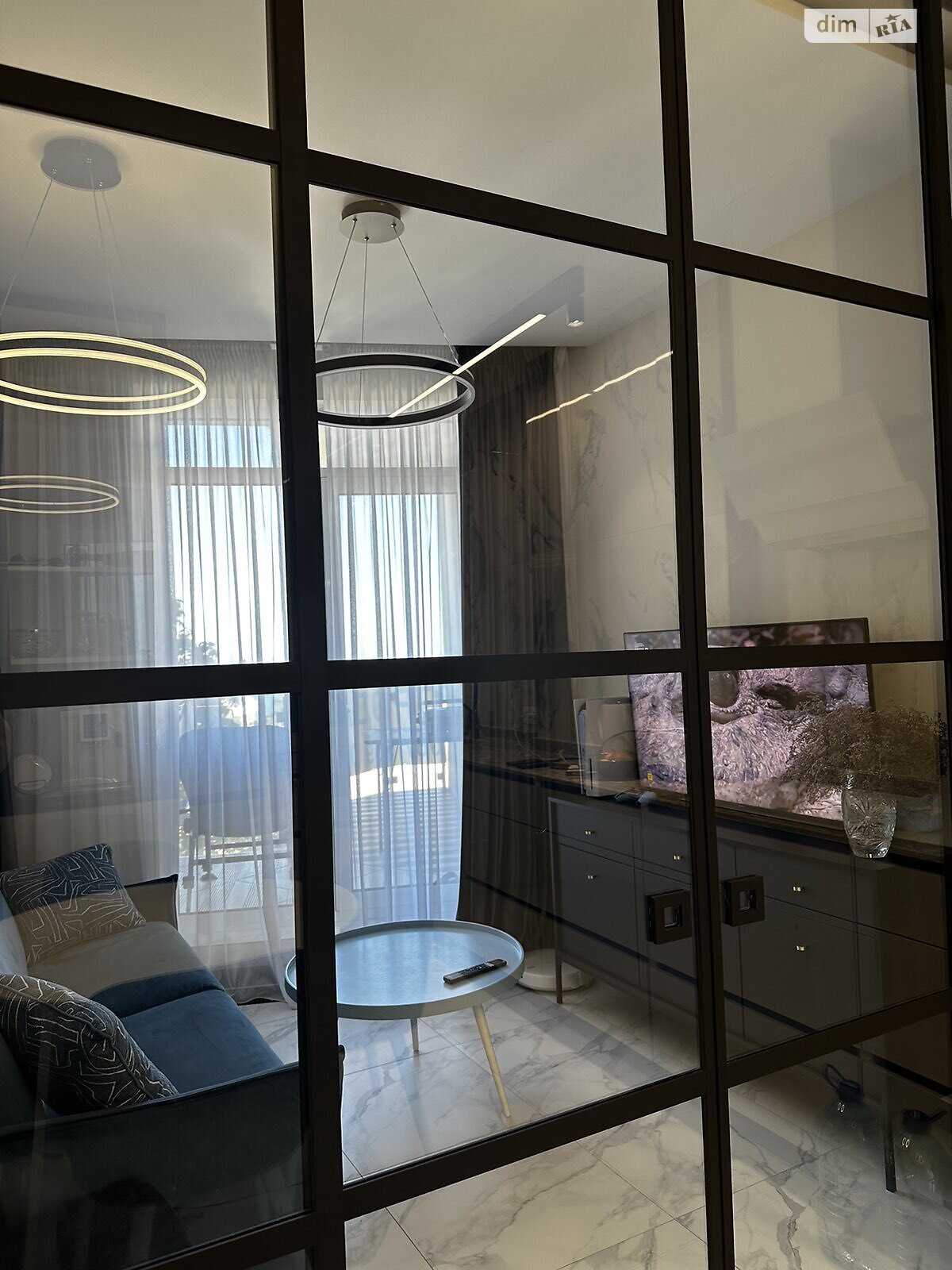 Продажа двухкомнатной квартиры в Одессе, на пер. Ванный 1Б, кв. 113, район парковка фото 1 Продажа двухкомнатной квартиры в Одессе, на пер. Ванный 1Б, кв. 113, район парковка фото 1