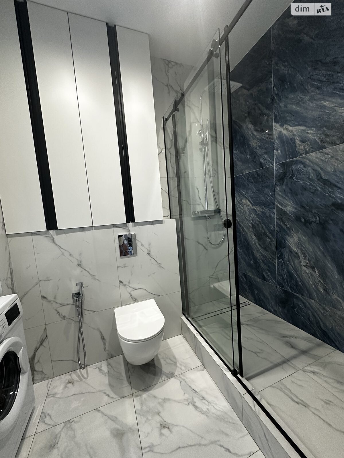 Продажа двухкомнатной квартиры в Одессе, на пер. Ванный 1Б, кв. 113, район парковка фото 1 Продажа двухкомнатной квартиры в Одессе, на пер. Ванный 1Б, кв. 113, район парковка фото 1