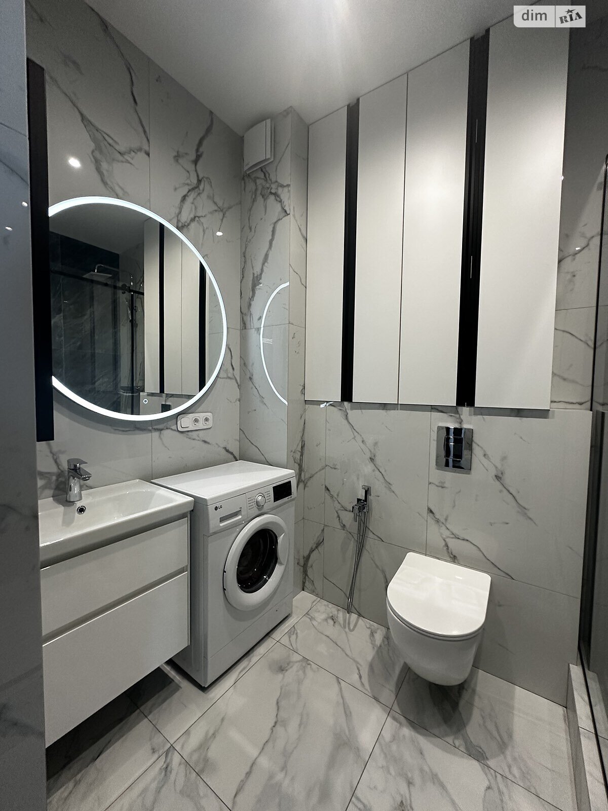 Продажа двухкомнатной квартиры в Одессе, на пер. Ванный 1Б, кв. 113, район парковка фото 1 Продажа двухкомнатной квартиры в Одессе, на пер. Ванный 1Б, кв. 113, район парковка фото 1