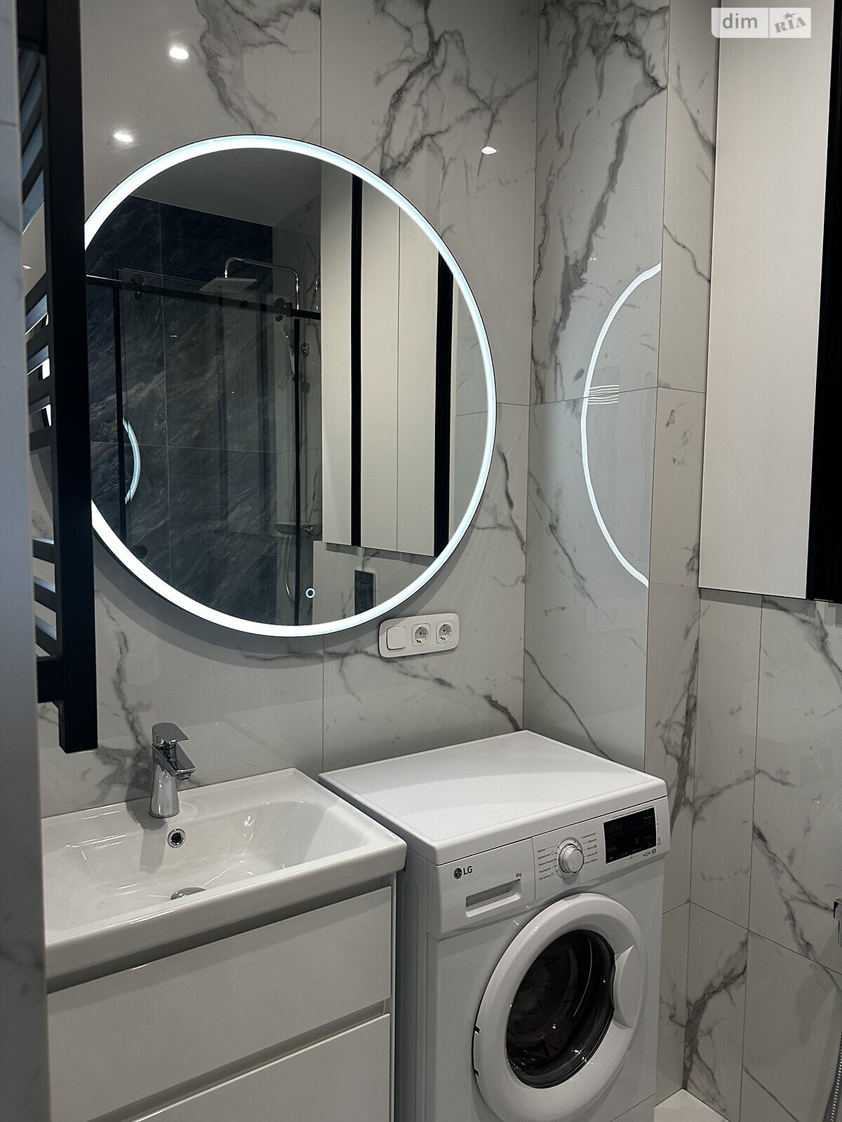 Продажа двухкомнатной квартиры в Одессе, на пер. Ванный 1Б, кв. 113, район парковка фото 1 Продажа двухкомнатной квартиры в Одессе, на пер. Ванный 1Б, кв. 113, район парковка фото 1