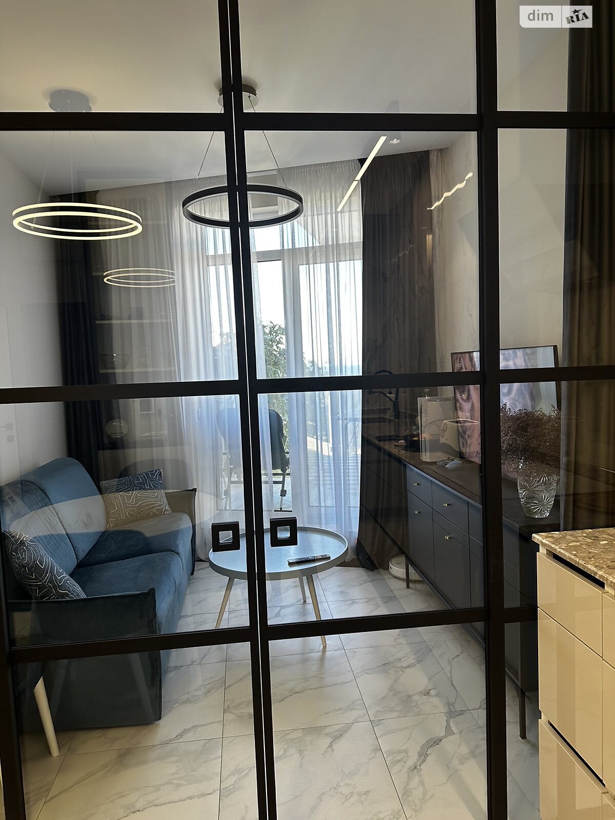 Продажа двухкомнатной квартиры в Одессе, на пер. Ванный 1Б, кв. 113, район парковка фото 1 Продажа двухкомнатной квартиры в Одессе, на пер. Ванный 1Б, кв. 113, район парковка фото 1