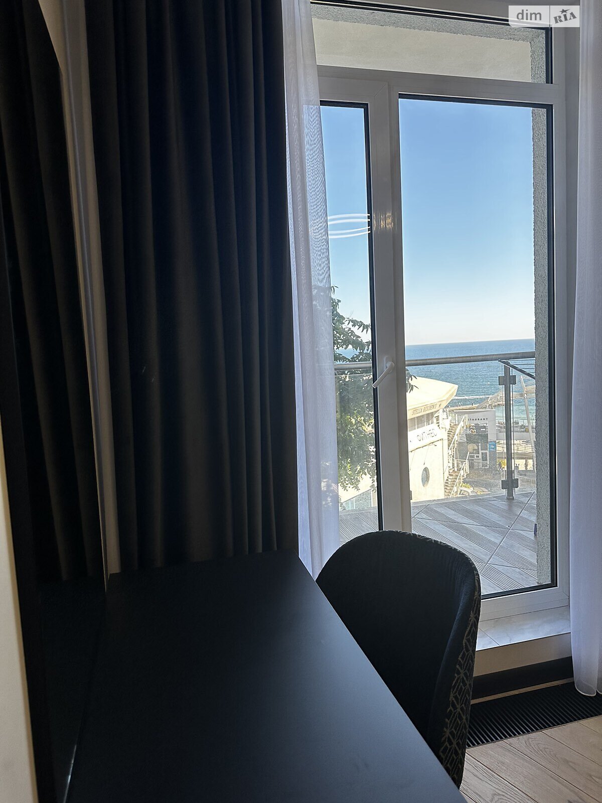 Продажа двухкомнатной квартиры в Одессе, на пер. Ванный 1Б, кв. 113, район парковка фото 1 Продажа двухкомнатной квартиры в Одессе, на пер. Ванный 1Б, кв. 113, район парковка фото 1