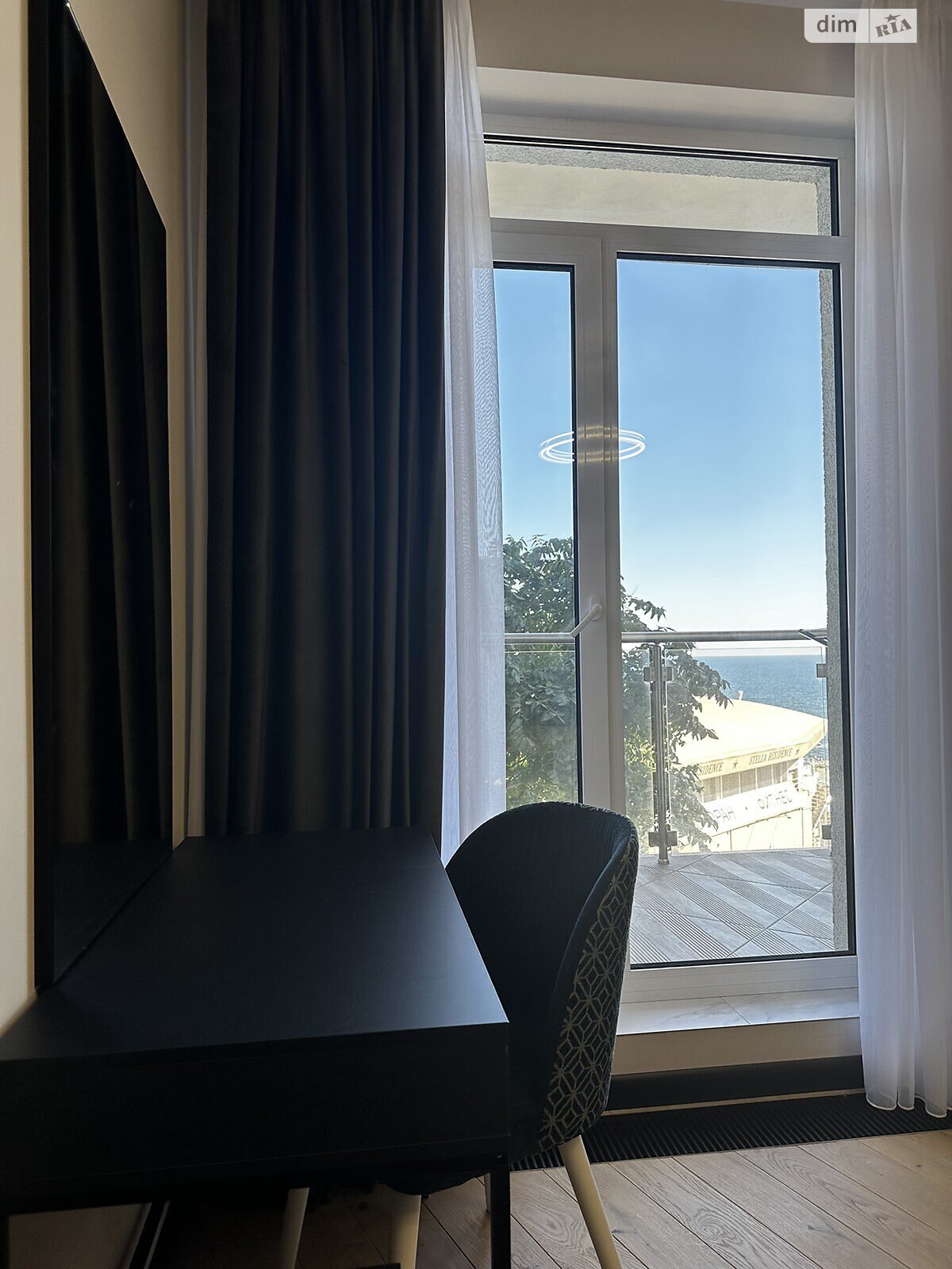 Продажа двухкомнатной квартиры в Одессе, на пер. Ванный 1Б, кв. 113, район парковка фото 1 Продажа двухкомнатной квартиры в Одессе, на пер. Ванный 1Б, кв. 113, район парковка фото 1