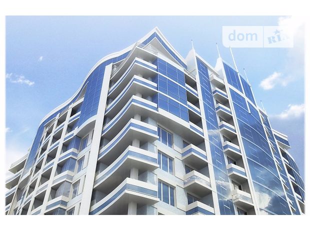 Продаж квартири, 2 кім., Одеса, р‑н. Приморський, Ванний провулок Продаж квартири, 2 кім., Одеса, р‑н. Приморський, Ванний провулок