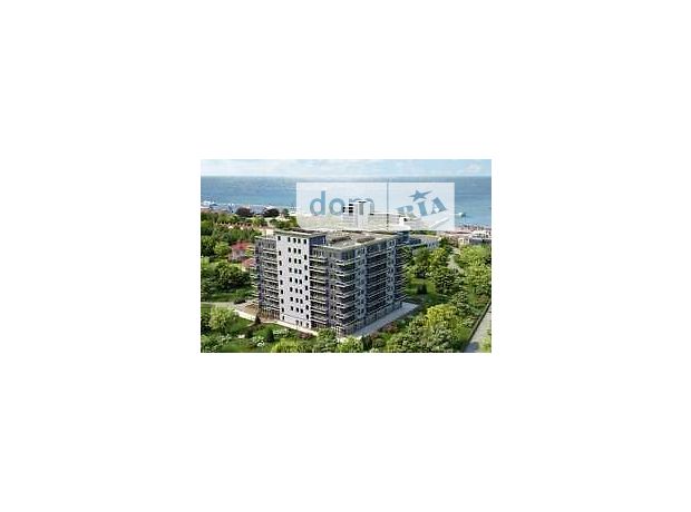 Продажа квартиры, 2 ком., Одесса, р‑н. Приморский, Ванный переулок Продажа квартиры, 2 ком., Одесса, р‑н. Приморский, Ванный переулок