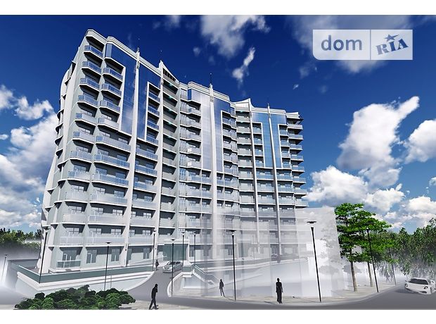 Продаж квартири, 3 кім., Одеса, р‑н. Приморський, Ванний провулок Продаж квартири, 3 кім., Одеса, р‑н. Приморський, Ванний провулок