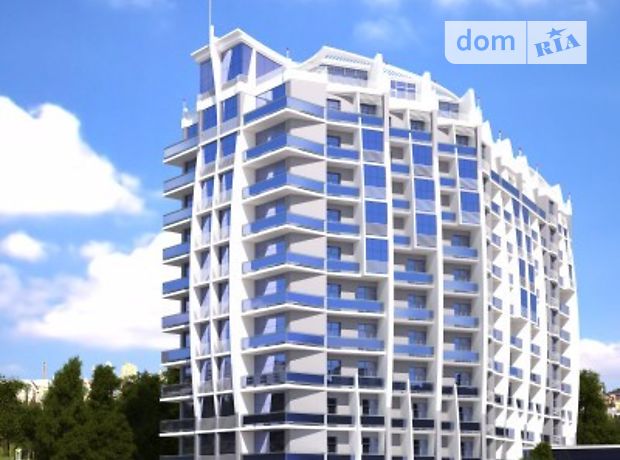 Продажа квартиры, 1 ком., Одесса, р‑н. Приморский, Ванный переулок Продажа квартиры, 1 ком., Одесса, р‑н. Приморский, Ванный переулок