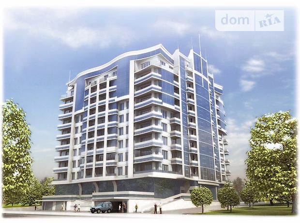 Продажа квартиры, 3 ком., Одесса, р‑н. Приморский, Ванный переулок Продажа квартиры, 3 ком., Одесса, р‑н. Приморский, Ванный переулок