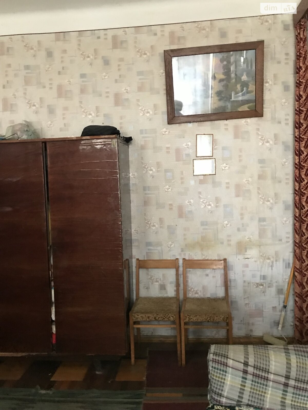 Продажа двухкомнатной квартиры в Одессе, на пер. Ватманский, район Приморский фото 1 Продажа двухкомнатной квартиры в Одессе, на пер. Ватманский, район Приморский фото 1