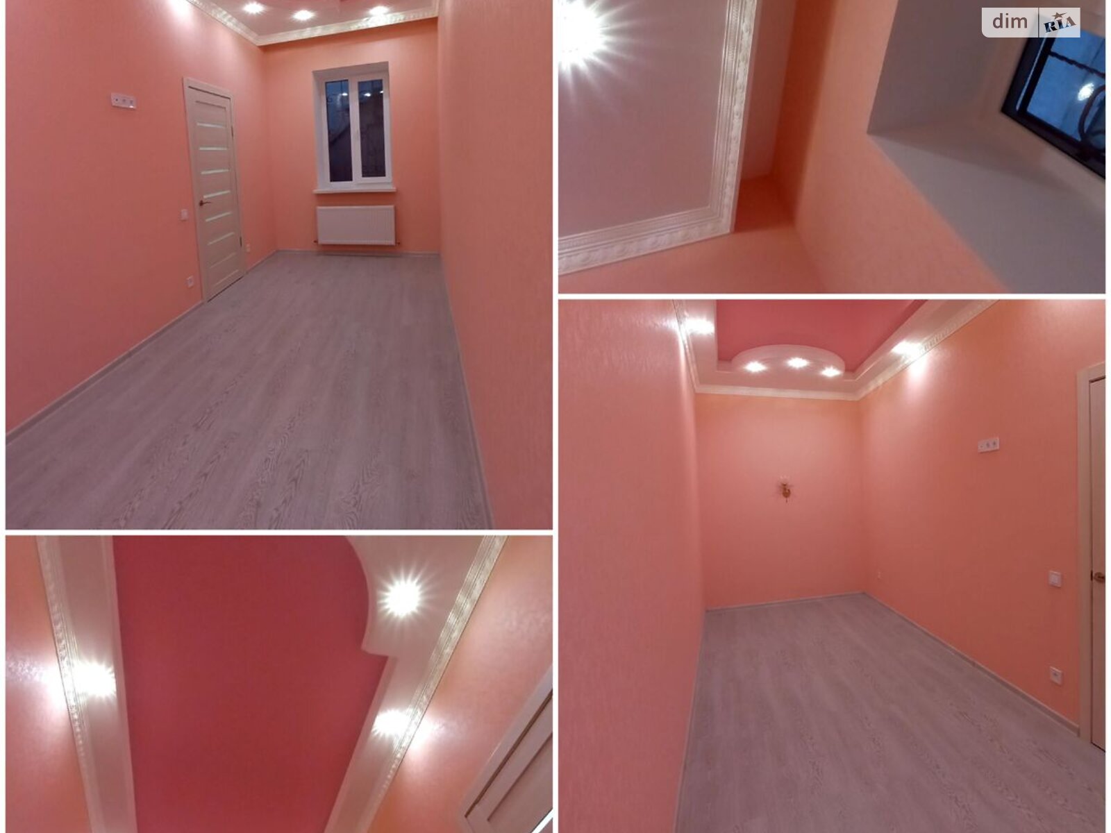 Продажа трехкомнатной квартиры в Одессе, на пер. Ватманский 1, район Приморский фото 1 Продажа трехкомнатной квартиры в Одессе, на пер. Ватманский 1, район Приморский фото 1