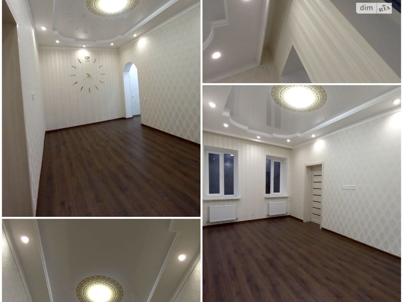 Продажа трехкомнатной квартиры в Одессе, на пер. Ватманский 1, район Приморский фото 1 Продажа трехкомнатной квартиры в Одессе, на пер. Ватманский 1, район Приморский фото 1