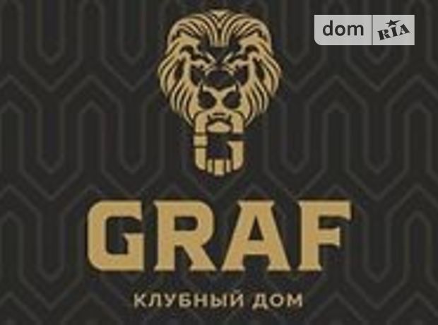 Продажа квартиры, 3 ком., Одесса, р‑н. Приморский, Вице-адмирала Азарова улица, дом 6 Продажа квартиры, 3 ком., Одесса, р‑н. Приморский, Вице-адмирала Азарова улица, дом 6